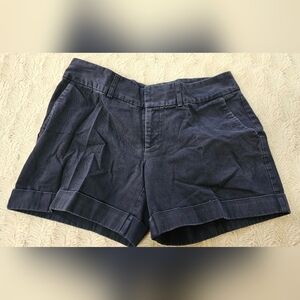 INC International Concepts Chino Shorts